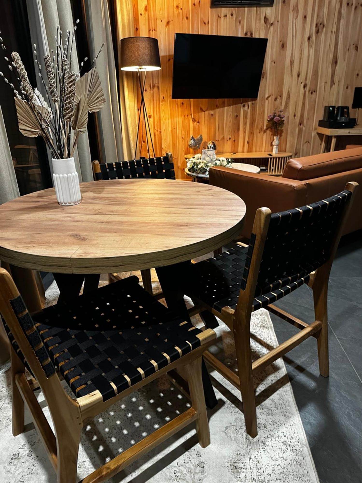 Brown Deer - Z Sauna Na Tarasie, Jacuzzi I Widokiem Na Gory - By Deer Hills Luxury Apartments Kocon Exteriér fotografie